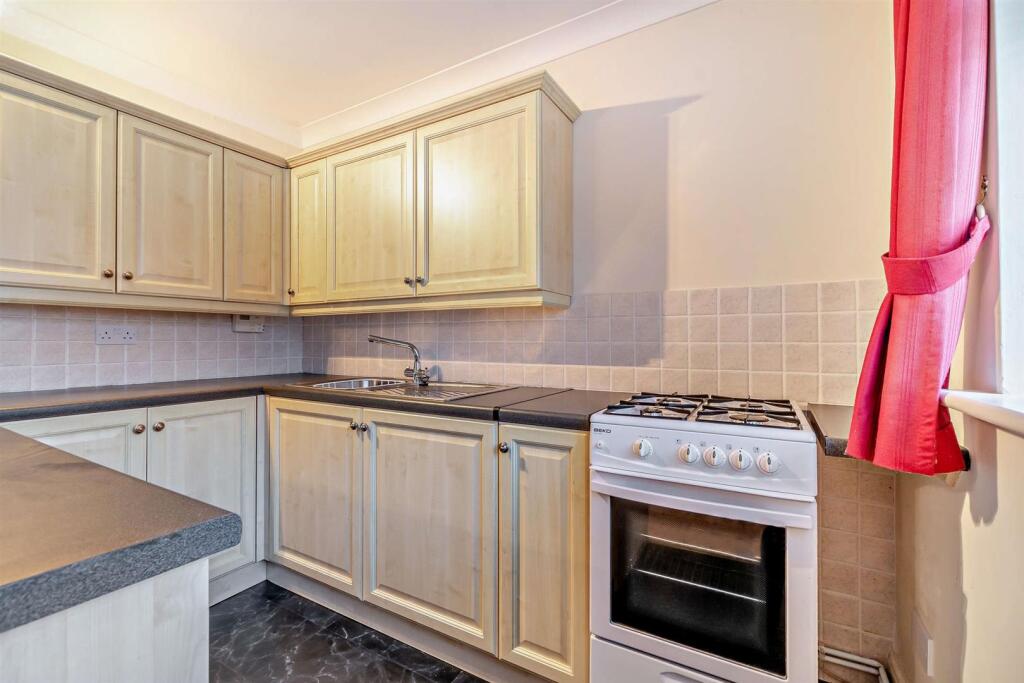 8635078-interior35-800.jpg