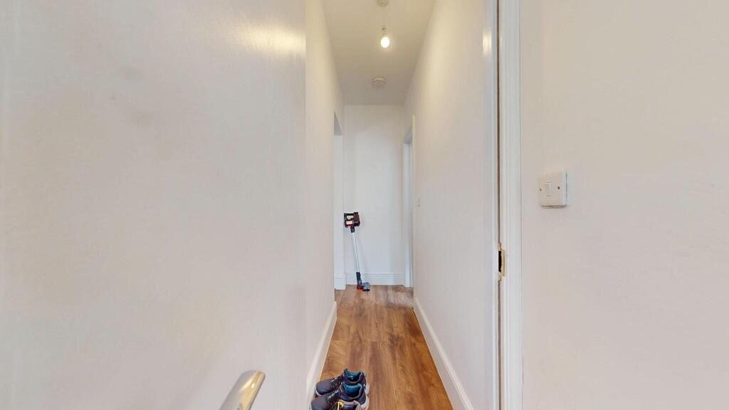 Hallway (2)