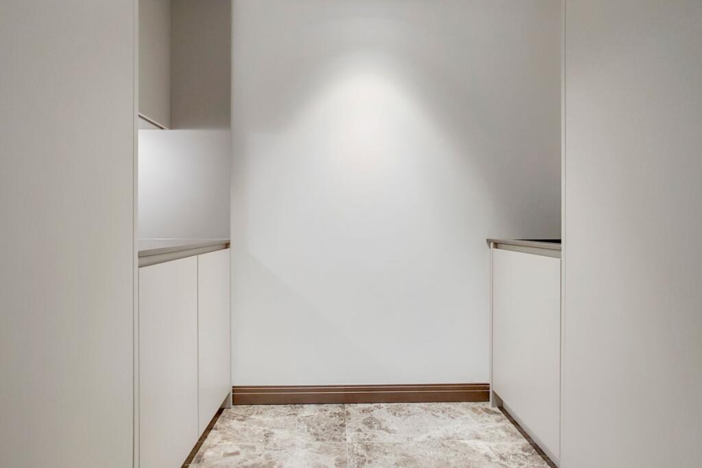 15_Utility_Room_9