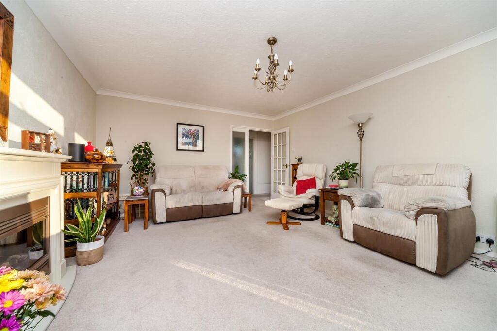 Park Court 11-12.JPG