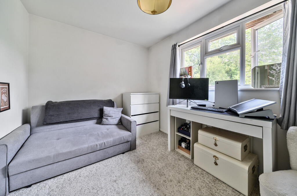 1309665-15-68512b...