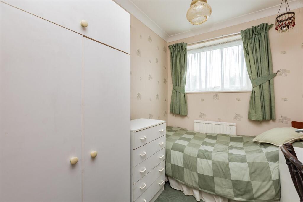 12 Millfield-HR13.jpg