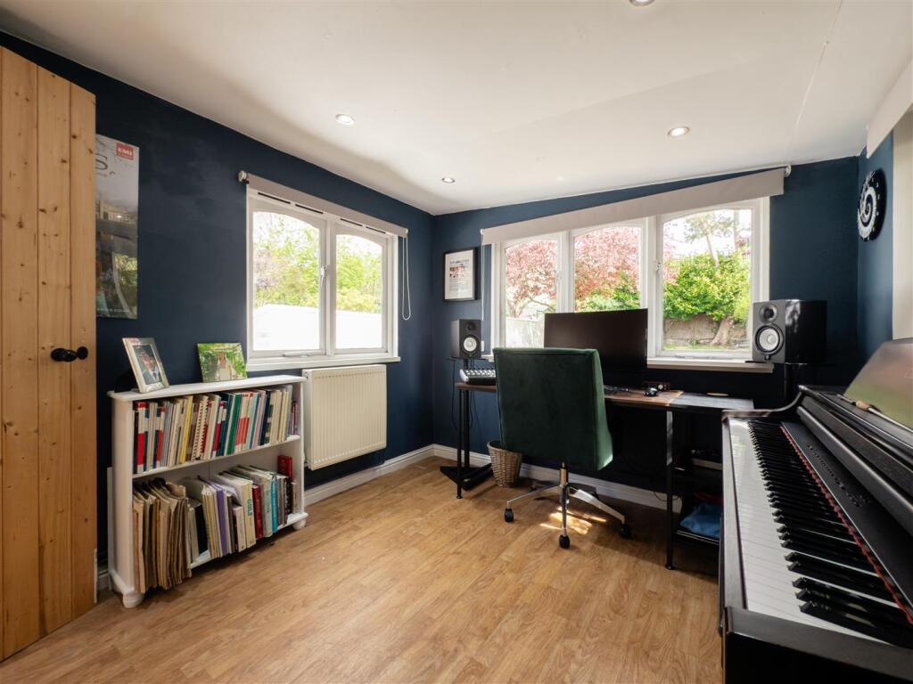 20250422112819 - IMG_6759 - 59 Old St, Haughley, I