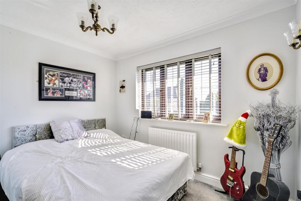 Bedroom 3.jpeg