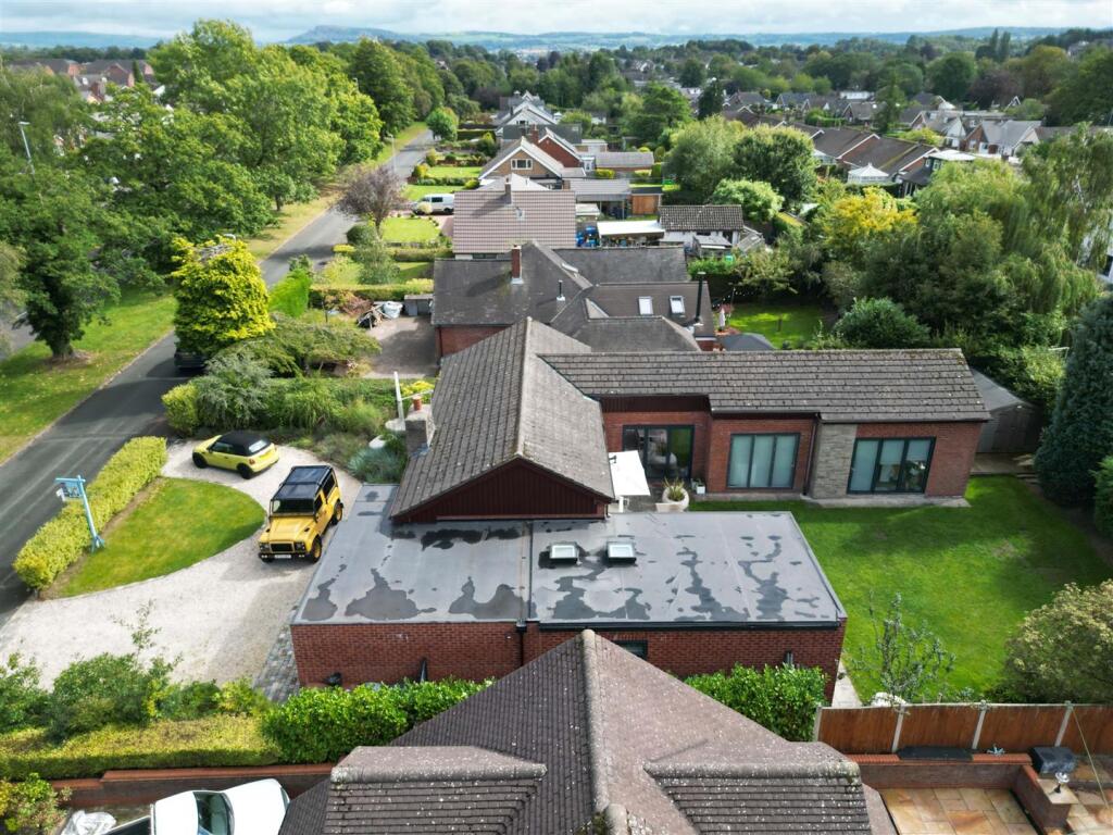 DJI_0271.jpg