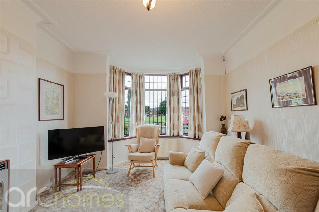 DSC_7856-Edit.jpg