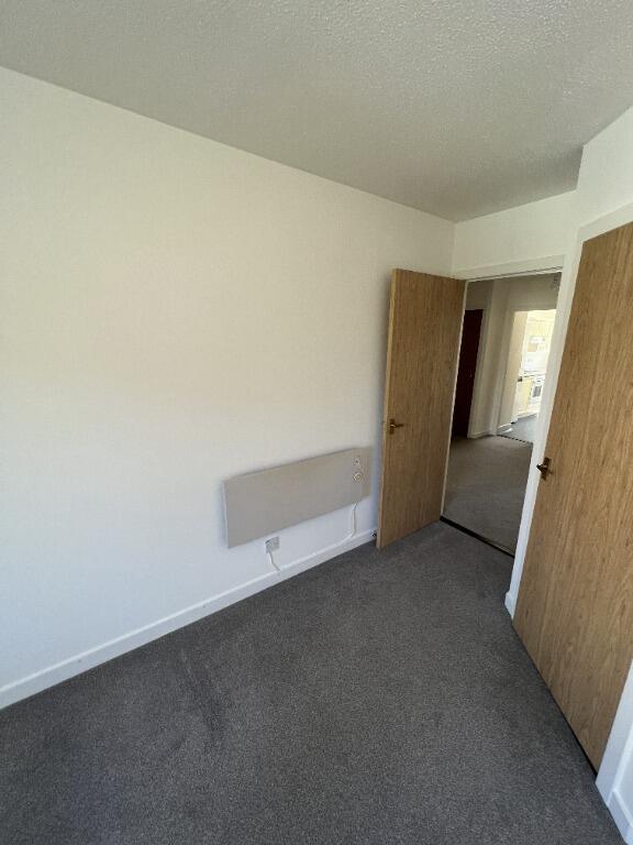 Dalgety Road, Meadowbank, Edinburgh, EH7