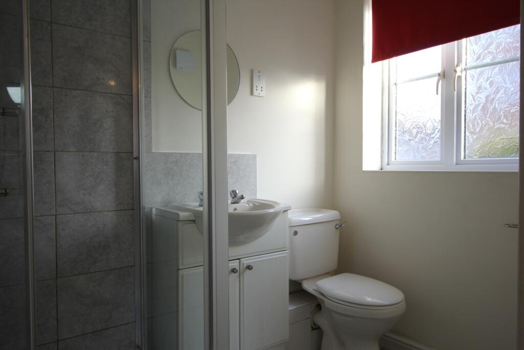 IMAGE 7 