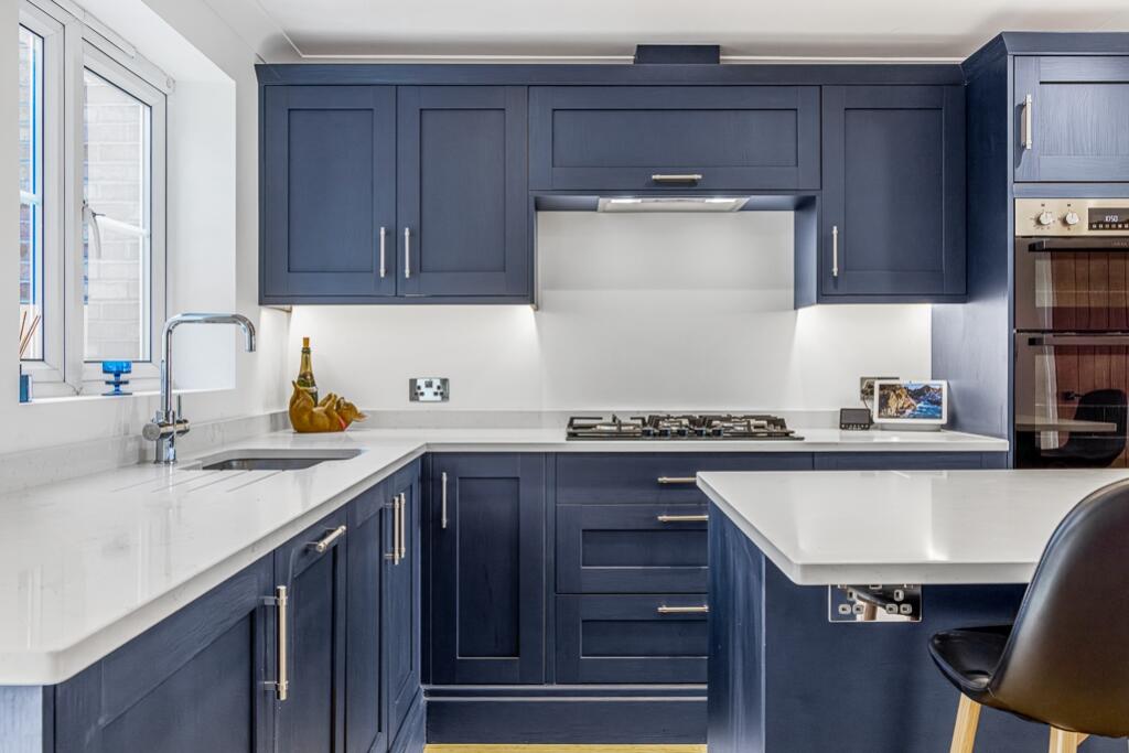 8 Park Lane (Burton Waters)-17