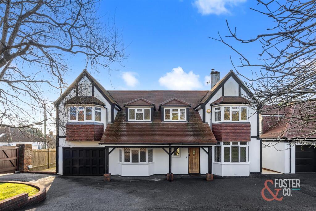 Dyke Road Avenue, 61_014.jpg