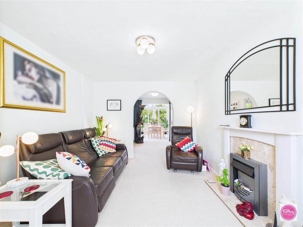 Jaclin Close, Branston (5).jpg