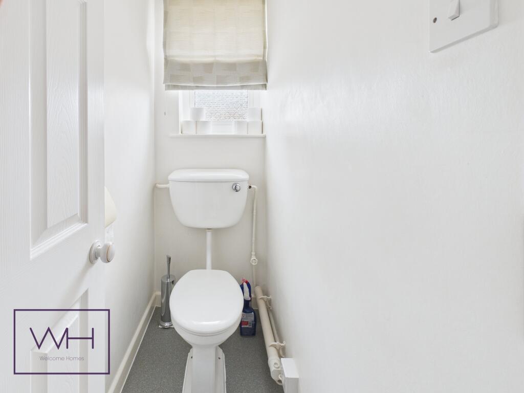 CAM03785G0-PR0271-ST