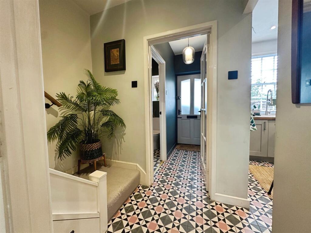 97d6ef90--4578-B6B9-441745BF24ED-51989-00001354BB4