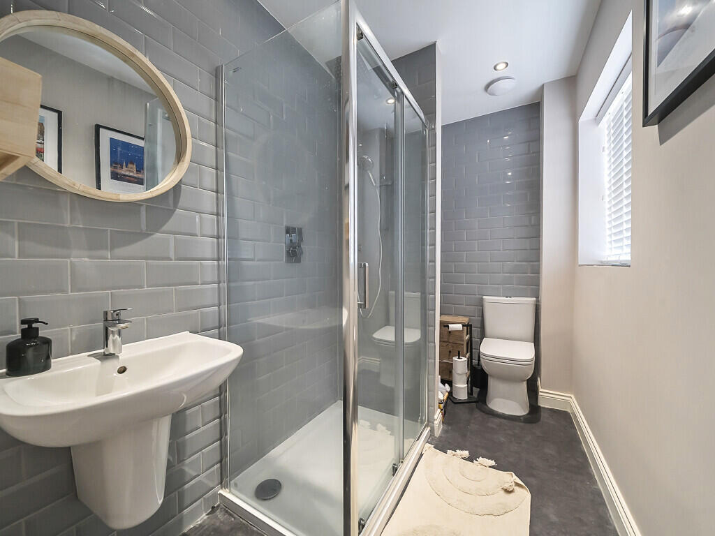 1326940-14-6877d7...