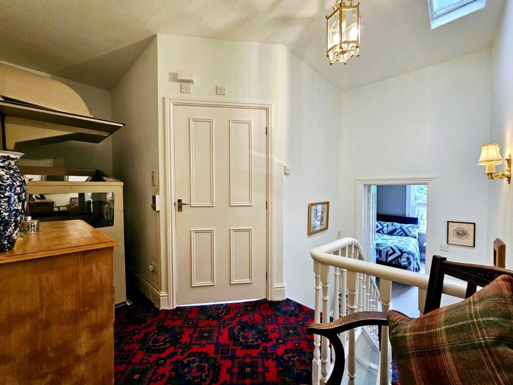 f18969c8-998d-4213-aba6-f7ed169c4781