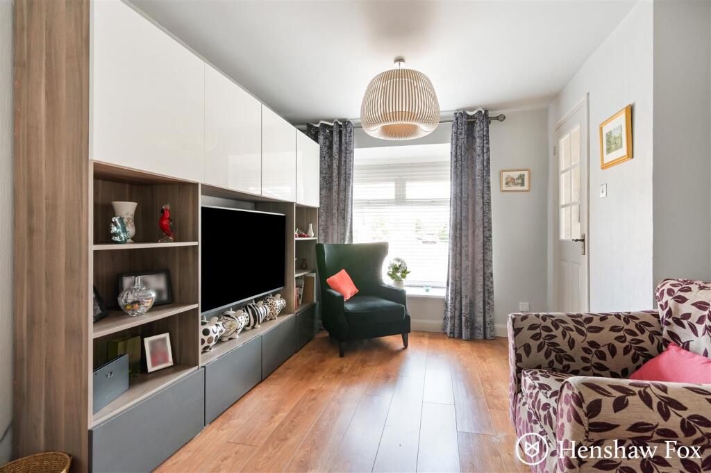 sketch_Ph9_5963657 - Copy.jpg