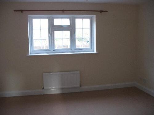 Photo 05