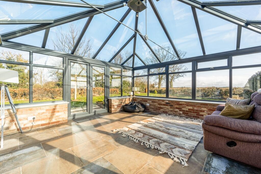 Fraglands (Fosdyke)-25