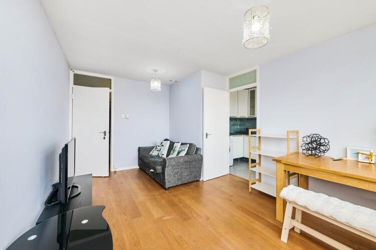 KFH_-_Totteridge_...
