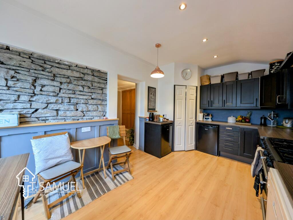 PXL_20250221_152415834~2