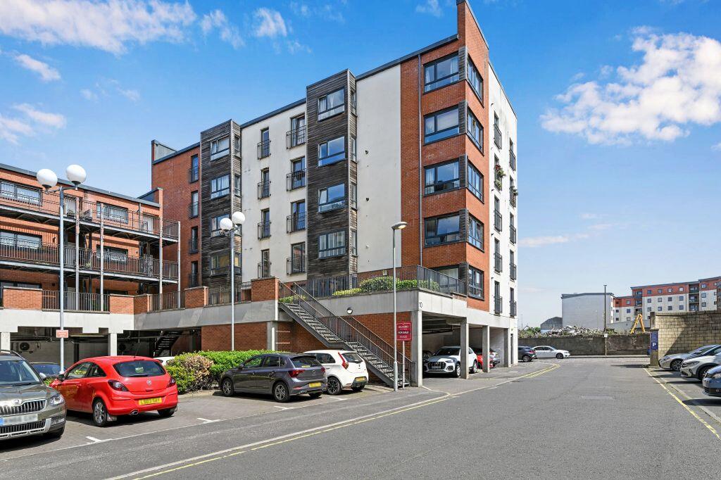Property Image 22