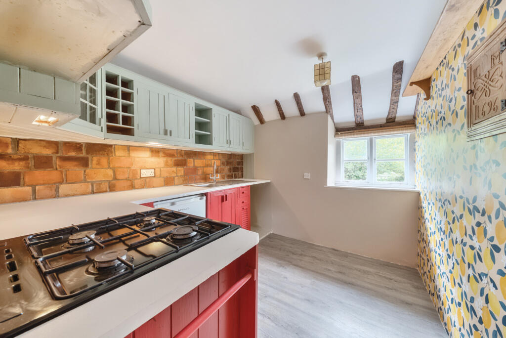 11-68232944e055f-...