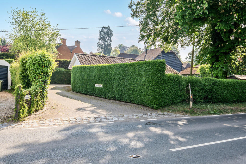 22-681dc4cf1e3d6-...