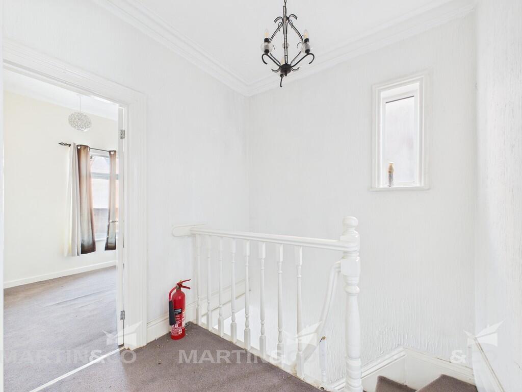 CAM02406G0-PR0507...