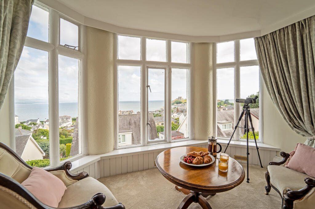 IMG 2960 T202509291633.jpg