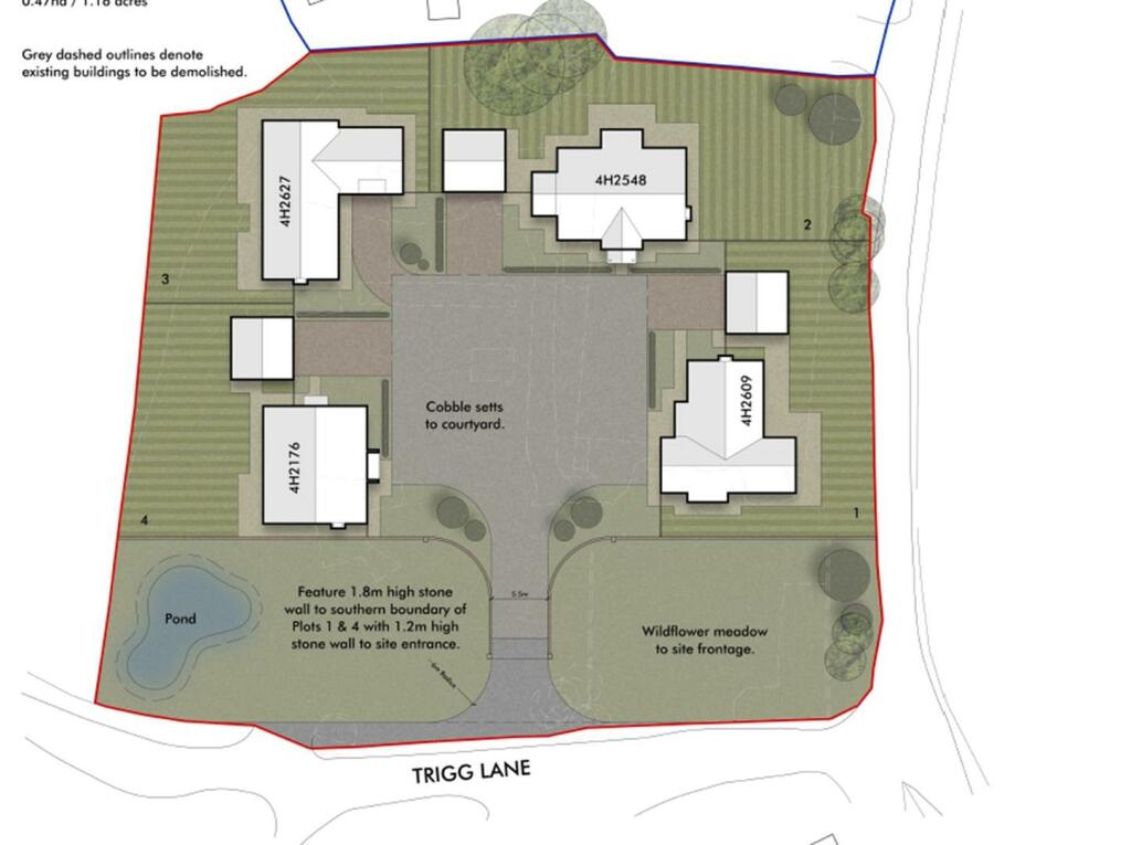 Site Plan - Lot One Plots.jpg