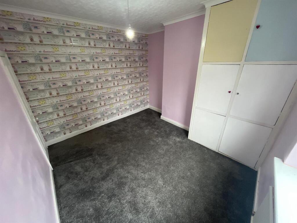 WhatsApp Image 2025-02-19 at 12.00.34 (14).jpeg