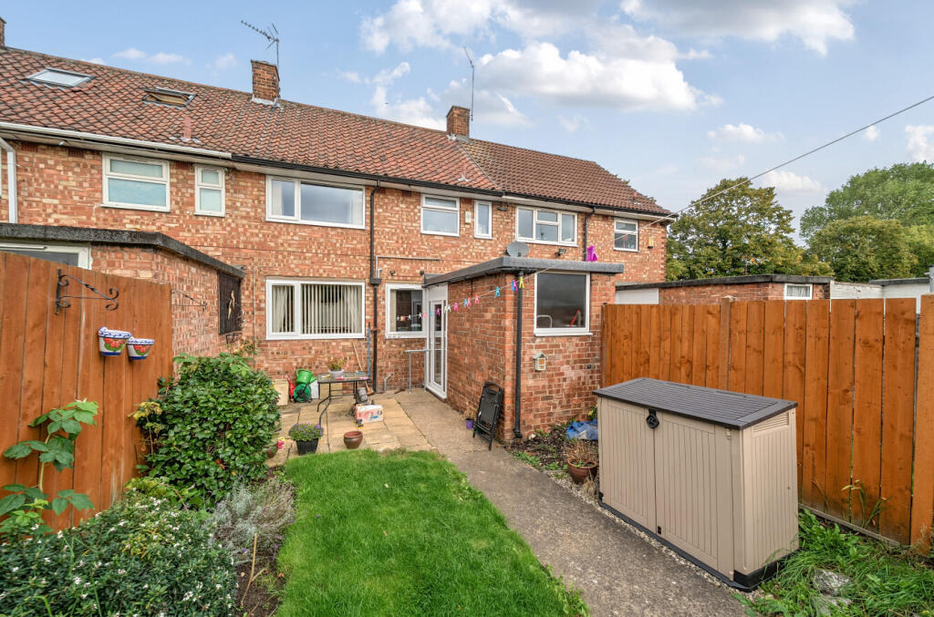 1350415-2-68cbc76...