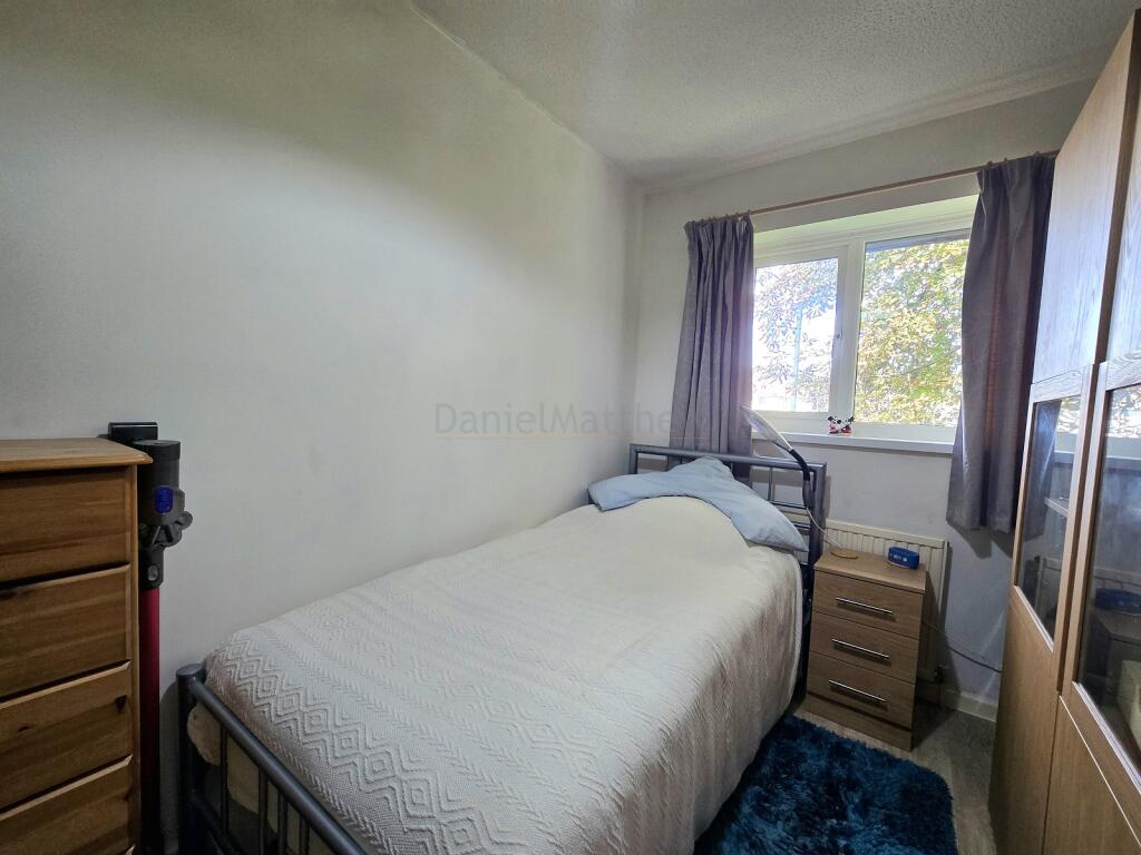 Bedroom  Two
