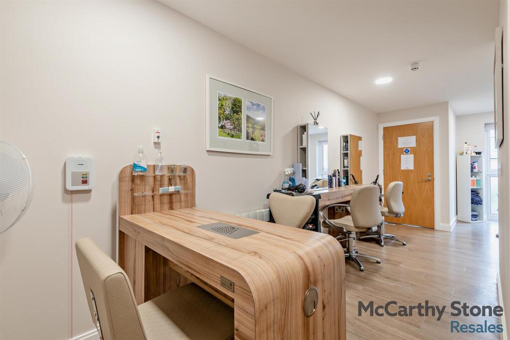 8671166-interior18-800.jpg