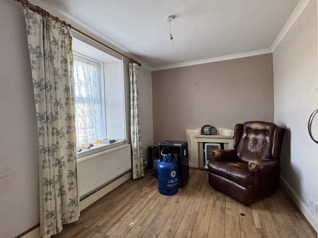 3 T202510031444.jpeg