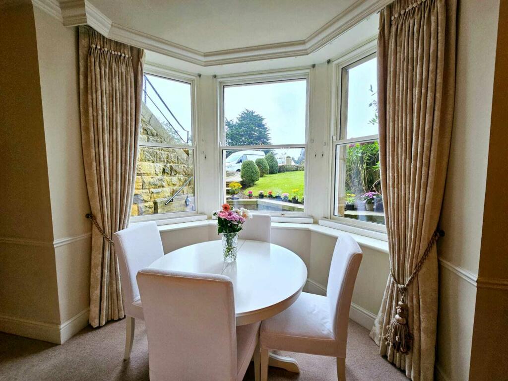 fdf3ab90-1874-4130-851b-ccf85aec25b6