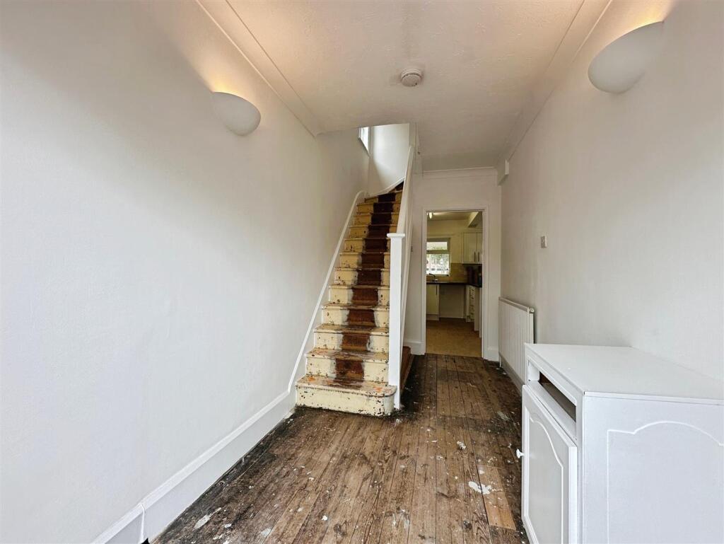 acac2331--498C-9976-A0230BDFEFC3-20287-0000098B681