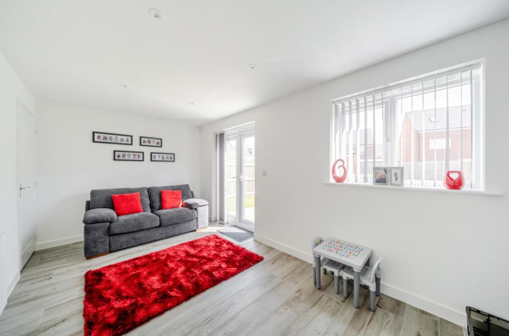 1344823-11-68b5813894ac3