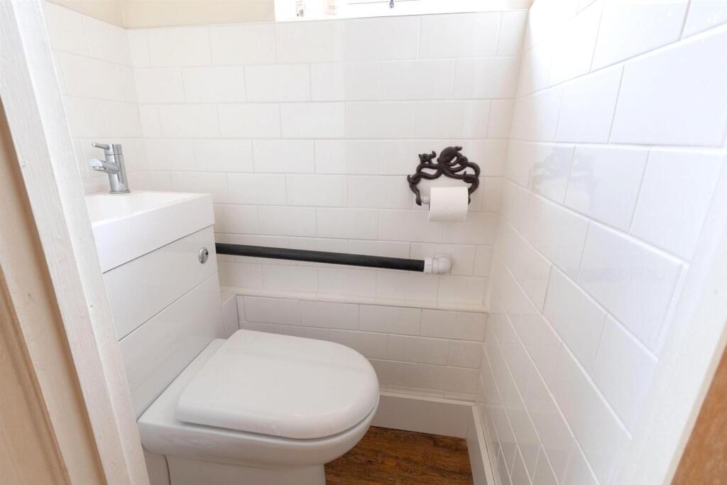 Cloakroom.jpg