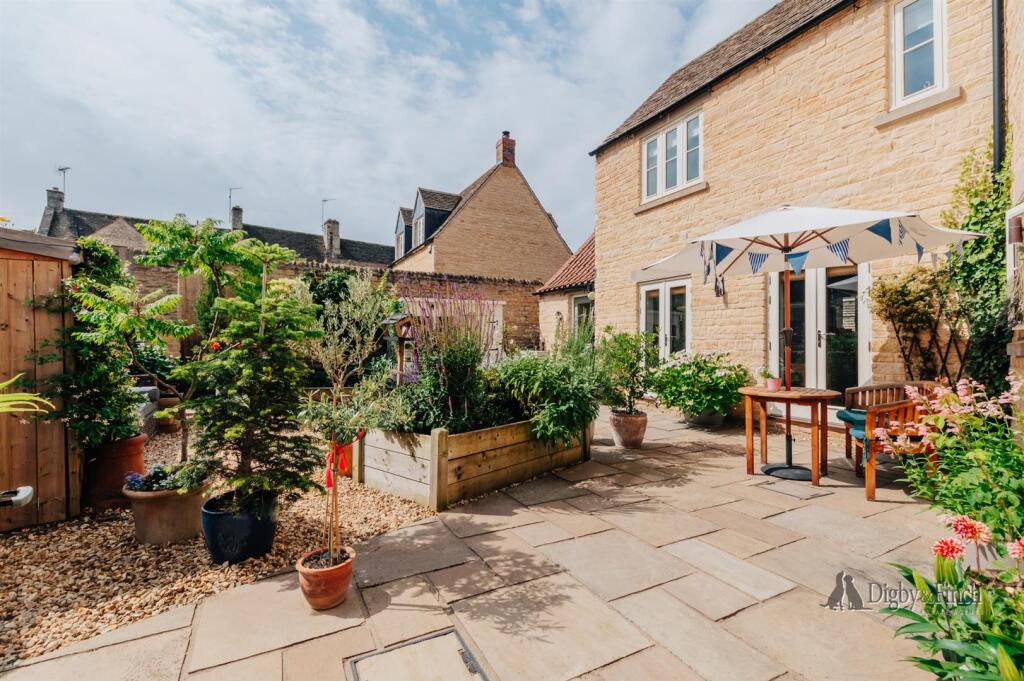 Garden Cottage-56.jpg