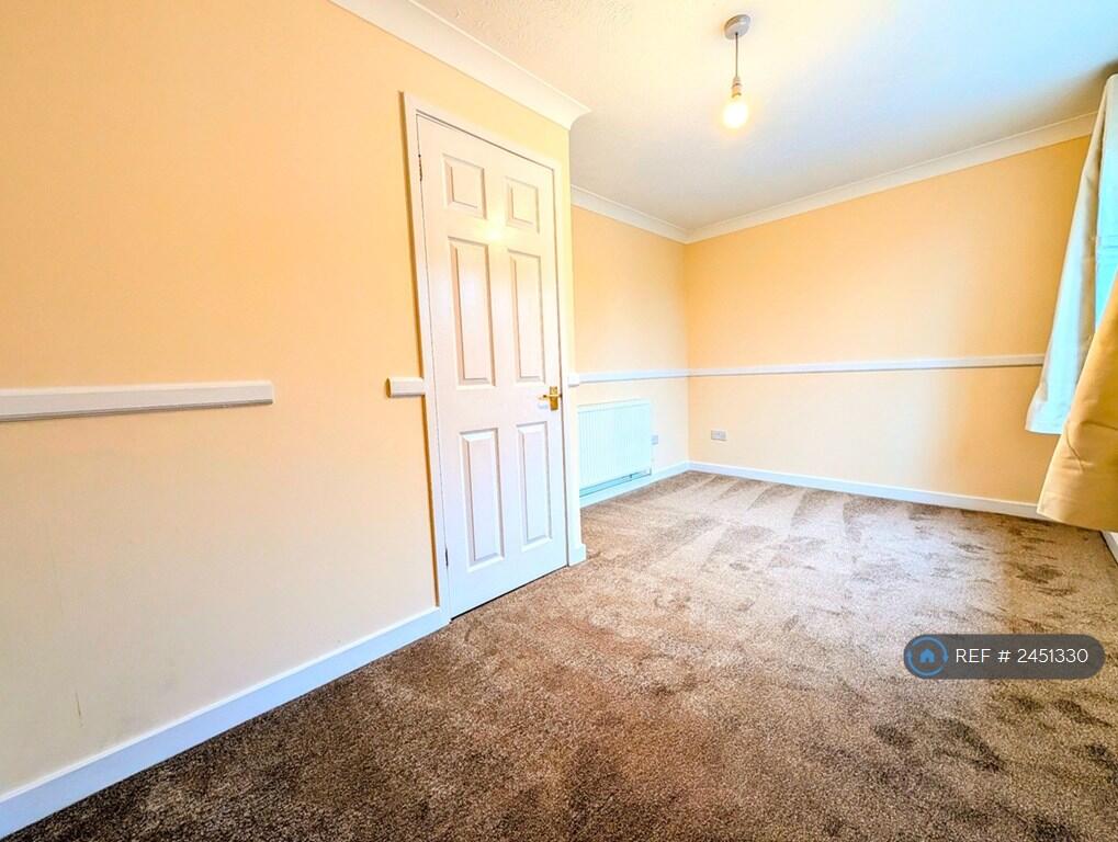Bedroom1a