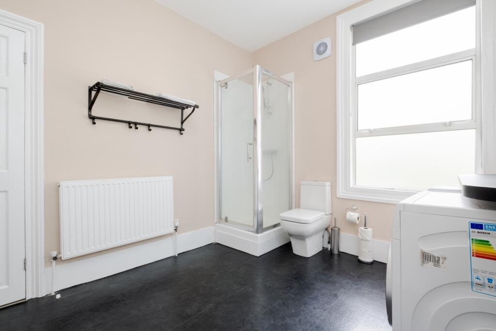 Bathroom (2)