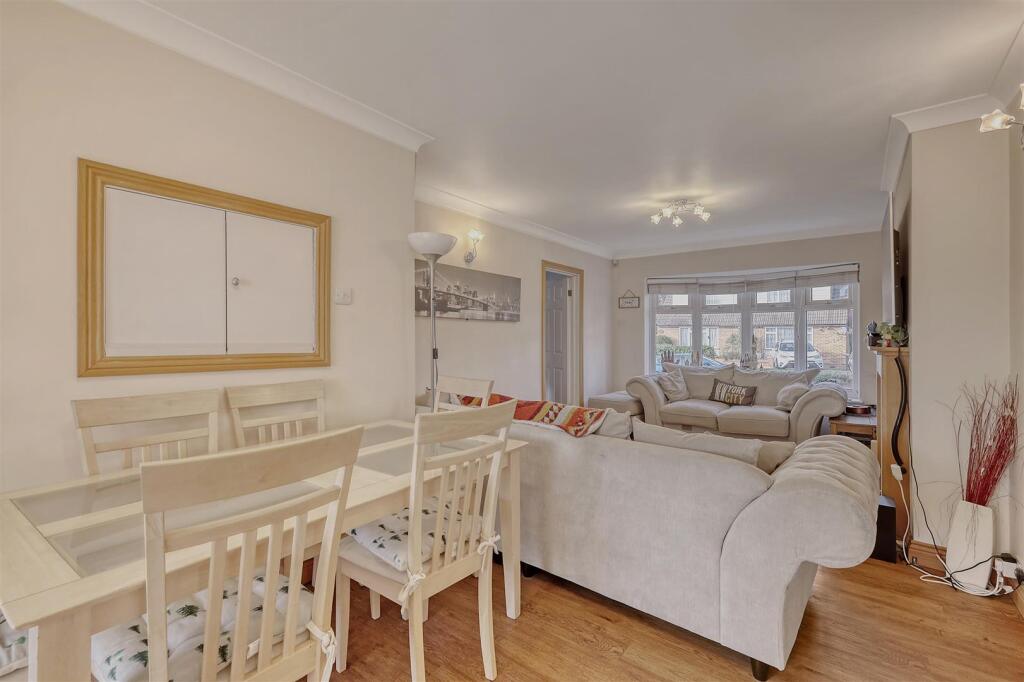 img_5643_16 copy.jpg