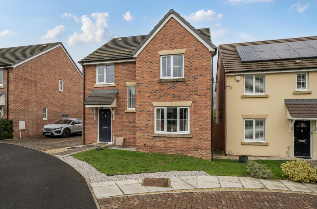 1375638-4-69088cf...