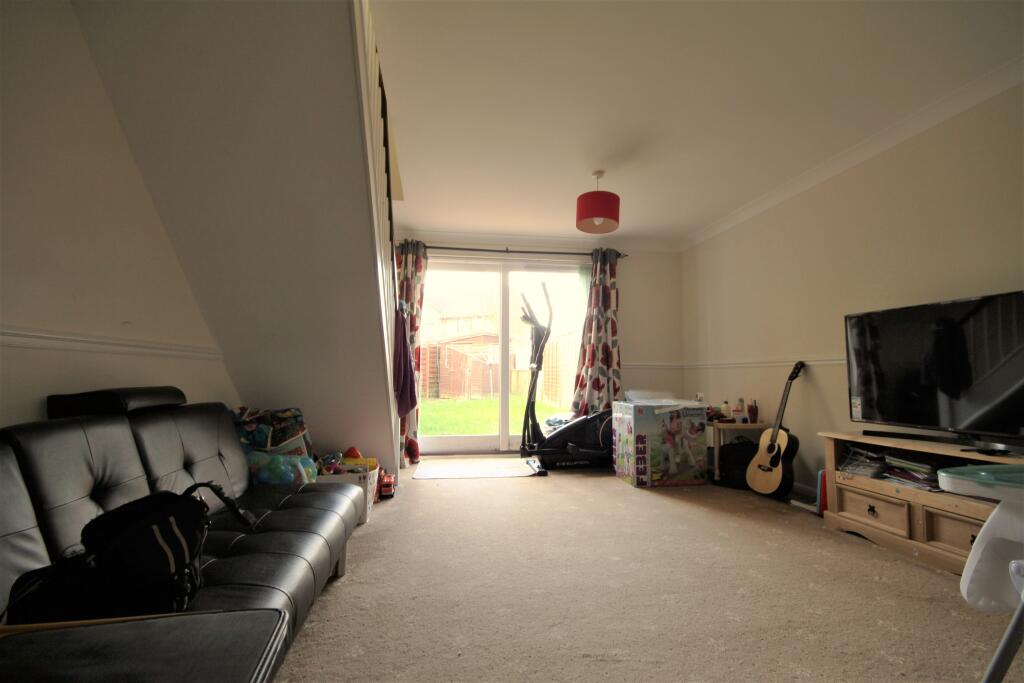 Photo 03