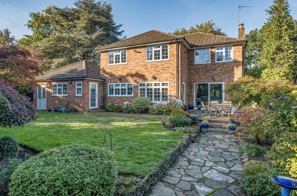 1360121-3-68dbff1...