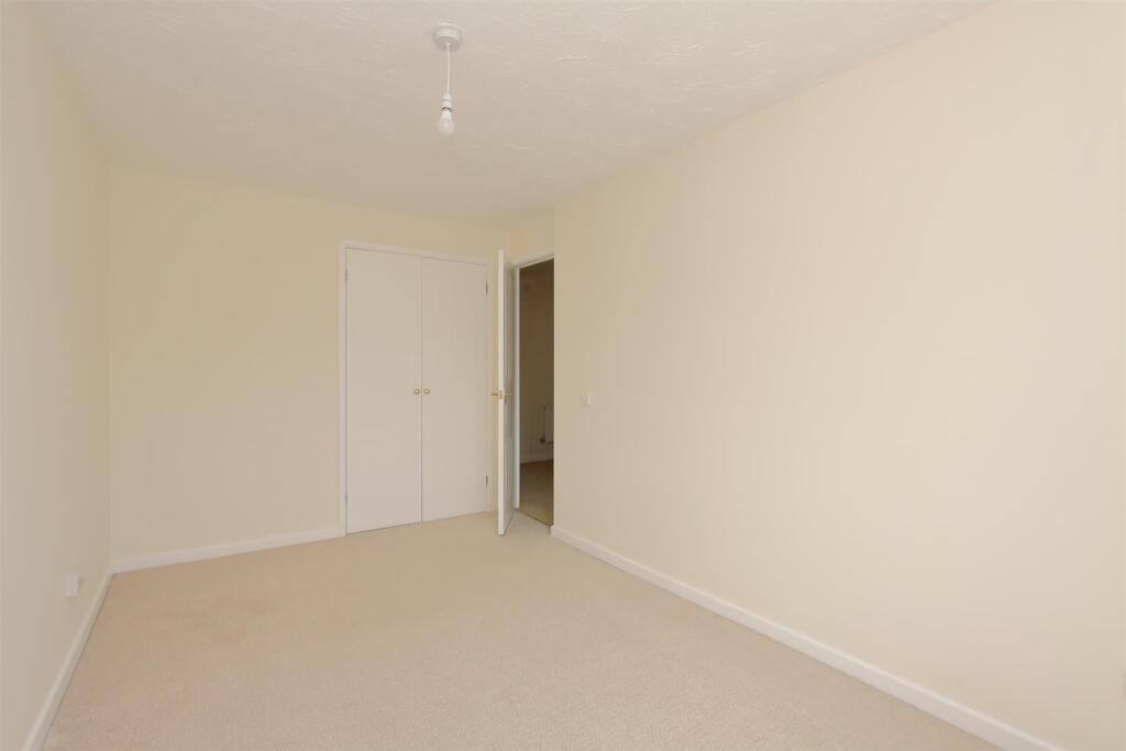 26 harvard way PH23.JPG