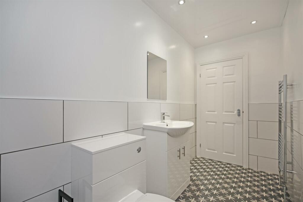 Bayswater 7.jpg