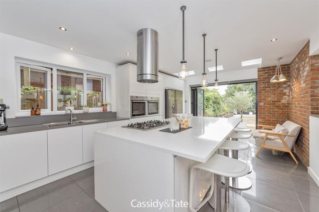 17 Butterfield Road_013.jpg