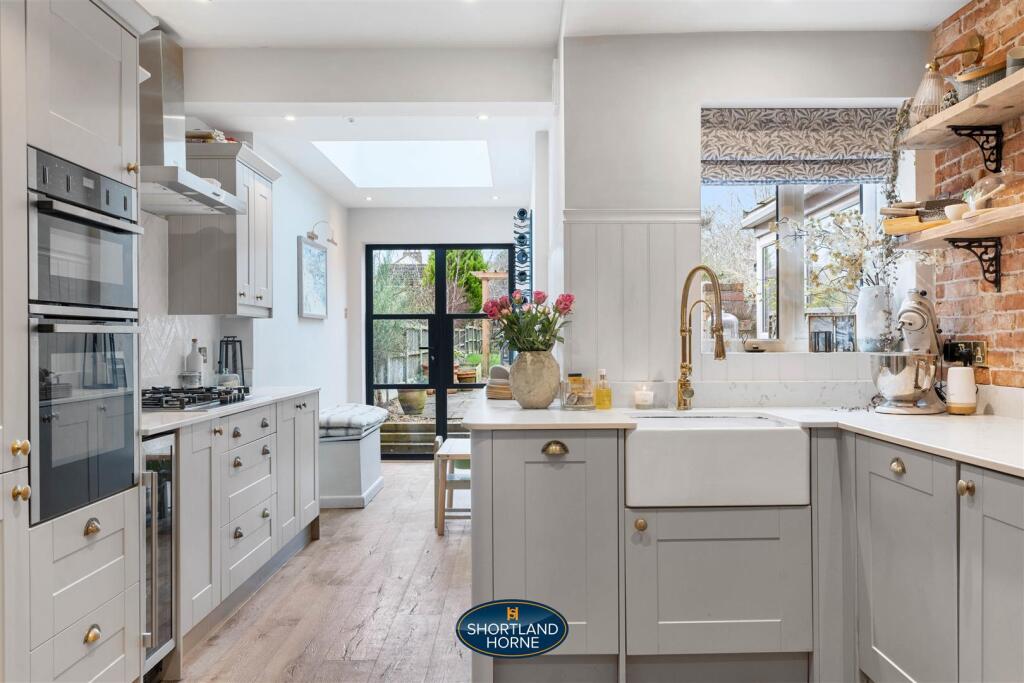 9 Park Road (16 of 31).jpg